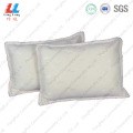 Soft Foam sponge pillow item