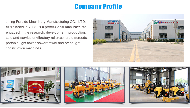 Furd Factory New