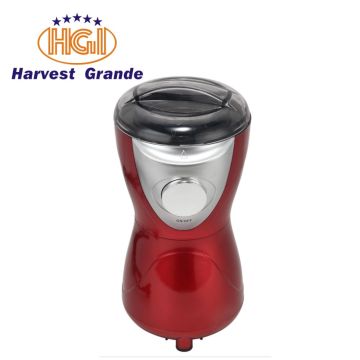 HGI Portable Coffee Grinder
