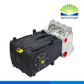 https://www.bossgoo.com/product-detail/industrial-high-pressure-plunger-pump-53422068.html
