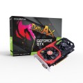 Colorful GeForce GTX 1660 SUPER 6G 1785MHz/14Gbps GDDR6 Gaming Graphics Card with Dual Fan Gaming Video Cards