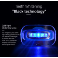 Tooth Gel Brightening Whitening Gel Kits 15PCS/Set Dental Peroxide Teeth Whitening Kit