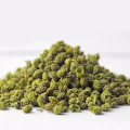 100g free shipping natural dried Sichuan green pepper&green Chinese prickly ash