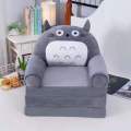 Totoro-L