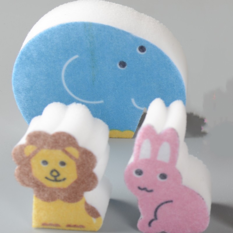Animal Customized Shape