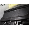 Xenon headlight for Audi A8 2010-2013