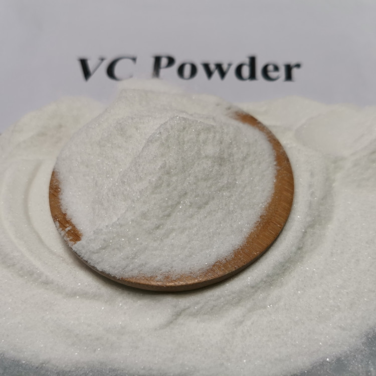 Vitamin C Price