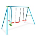 https://www.bossgoo.com/product-detail/outdoor-playground-high-quality-4-station-61687581.html