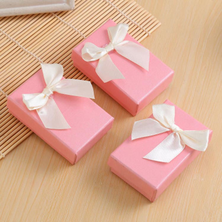 Custom Gift Box 25 Jpg