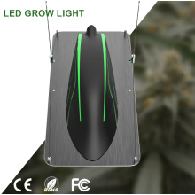 Agricultural Greenhouses Used Led Grow Light Full Spectrum
