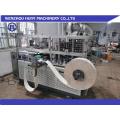Automatic High Speed Paper Bowl Making Machine