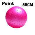 55CM Pink