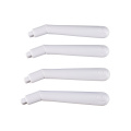 X25 Pro Quadcopter Spare Accessories Landing Skid for SYMA X25 Pro Landing Gear Spare Part 2-in-1 Balance Charger Camera