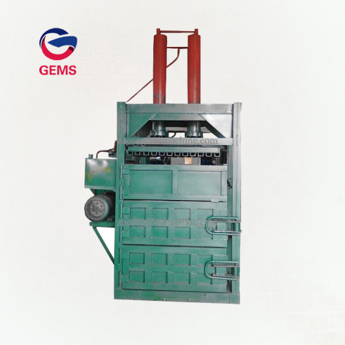 Sponge Press T-shirt Press Machine Rubber Packer Machine for Sale, Sponge Press T-shirt Press Machine Rubber Packer Machine wholesale From China