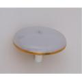 12W 18W 36W LED Tri-proof Light 50W Dust Prevention and Insect Proof Bulb Flying saucer Lamp