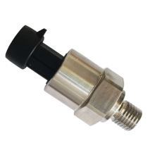 Automotive hydrogen pressure sensor online sale