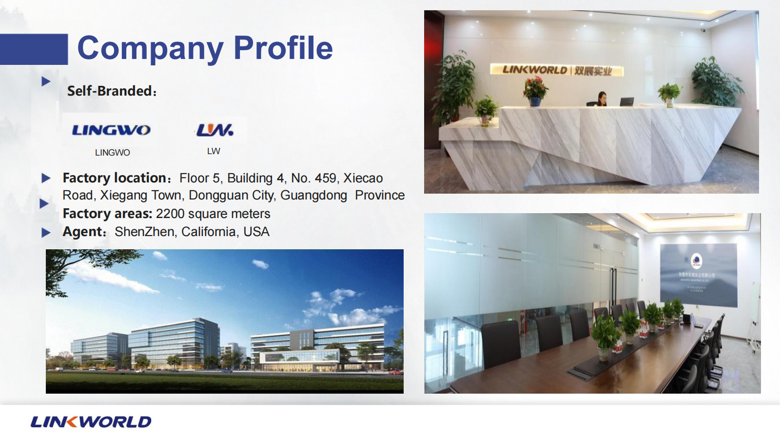 Company Presentation_02