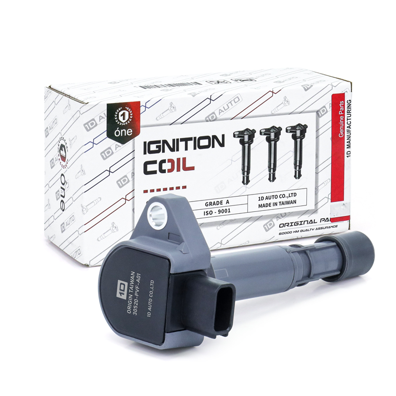 D14Z5(30520-PVF-A01)-03