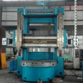 VTL double column vertical lathes