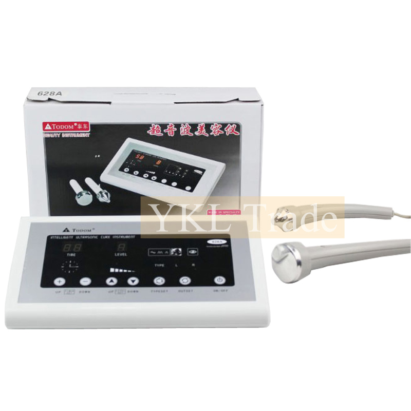 ultrasonic-facial-massgar-2