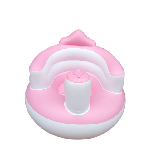 Safe play Pure inflatable baby chair for Sale, Offer Safe play Pure inflatable baby chair