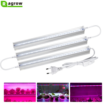 LED Chip Plant Light Succulent Plant Growing Lamps Full Spectrum Plant Tissue Culture Vegetable Cultivation Life Support System