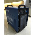 China Professional LGK-100IGBT Inverter Air Plasma power source for Cutting Machine