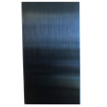Carbon Low Alloy Spring Steel