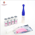 Eyelash Perm Kit Lfit Curling Up Eye Lashes Permanent Lotion Full Solution Set Cilia Beauty Makeup Serum