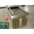 Hardware Metal Vacuum Packing Machine