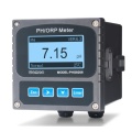 https://www.bossgoo.com/product-detail/ph-meter-for-water-quality-monitoring-63197032.html