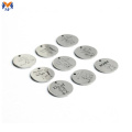 /company-info/664122/metal-label/custom-metal-jewelry-tag-stamping-labels-57249359.html