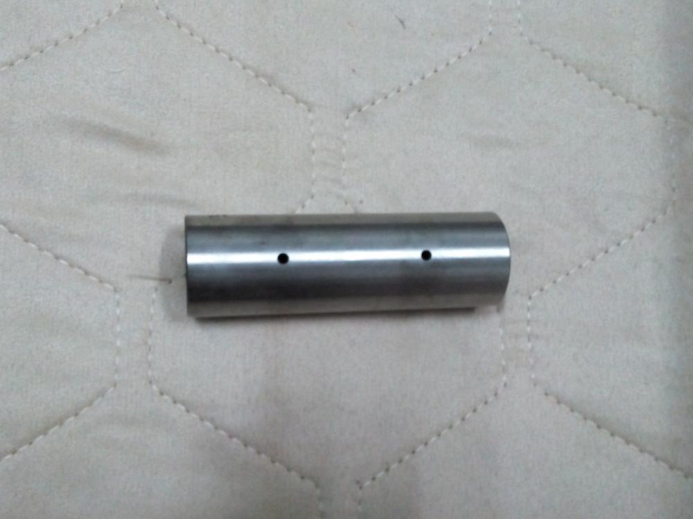 16Y-15-00031  planetary gear shaft for SD16 bulldozer