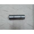 16Y-15-00031  planetary gear shaft for SD16 bulldozer