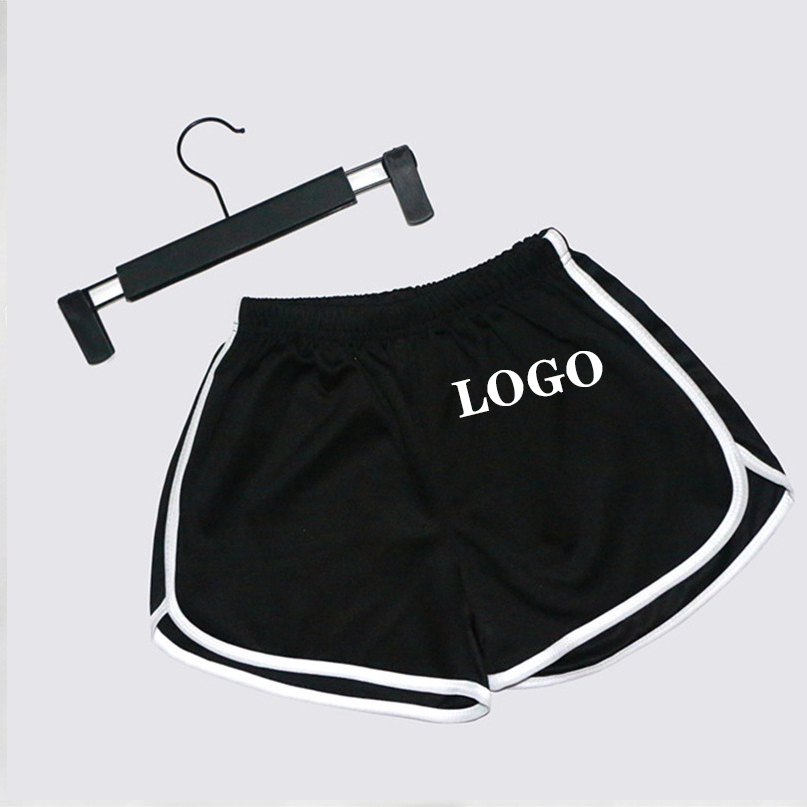Women's Shorts