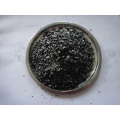 First grade anthracite based carbon additive