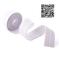 Vanzlife kitchen pvc waterproof mildew proof tape line corner seams moisture protection collision rubber strip wall stickers