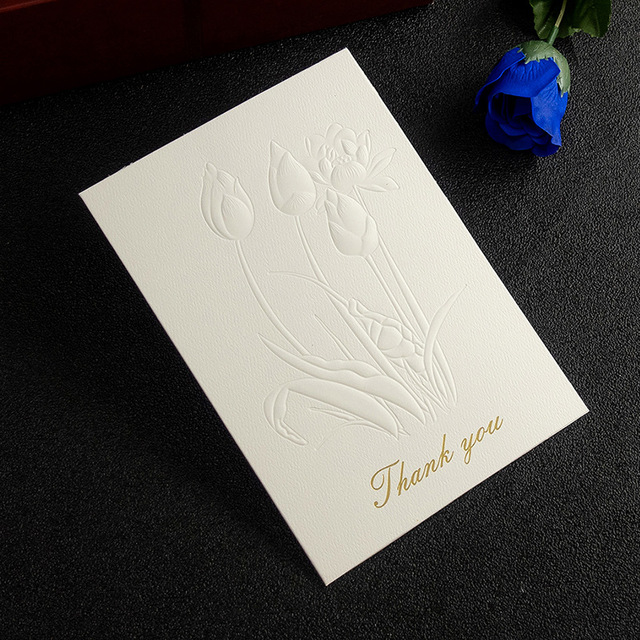 Paper Printing 15 Jpg