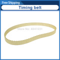 Motor Transimision Belt/timing belt M1.5x83T for SIEG C1-131&Grizzly M1015 machine