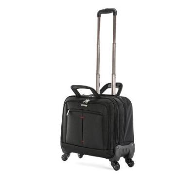 Men Business Travel Luggage Bag On Wheels Trolley Bag Man Wheeled bag Men Travel Luggage Suitcase laptop Rolling luggage Bags