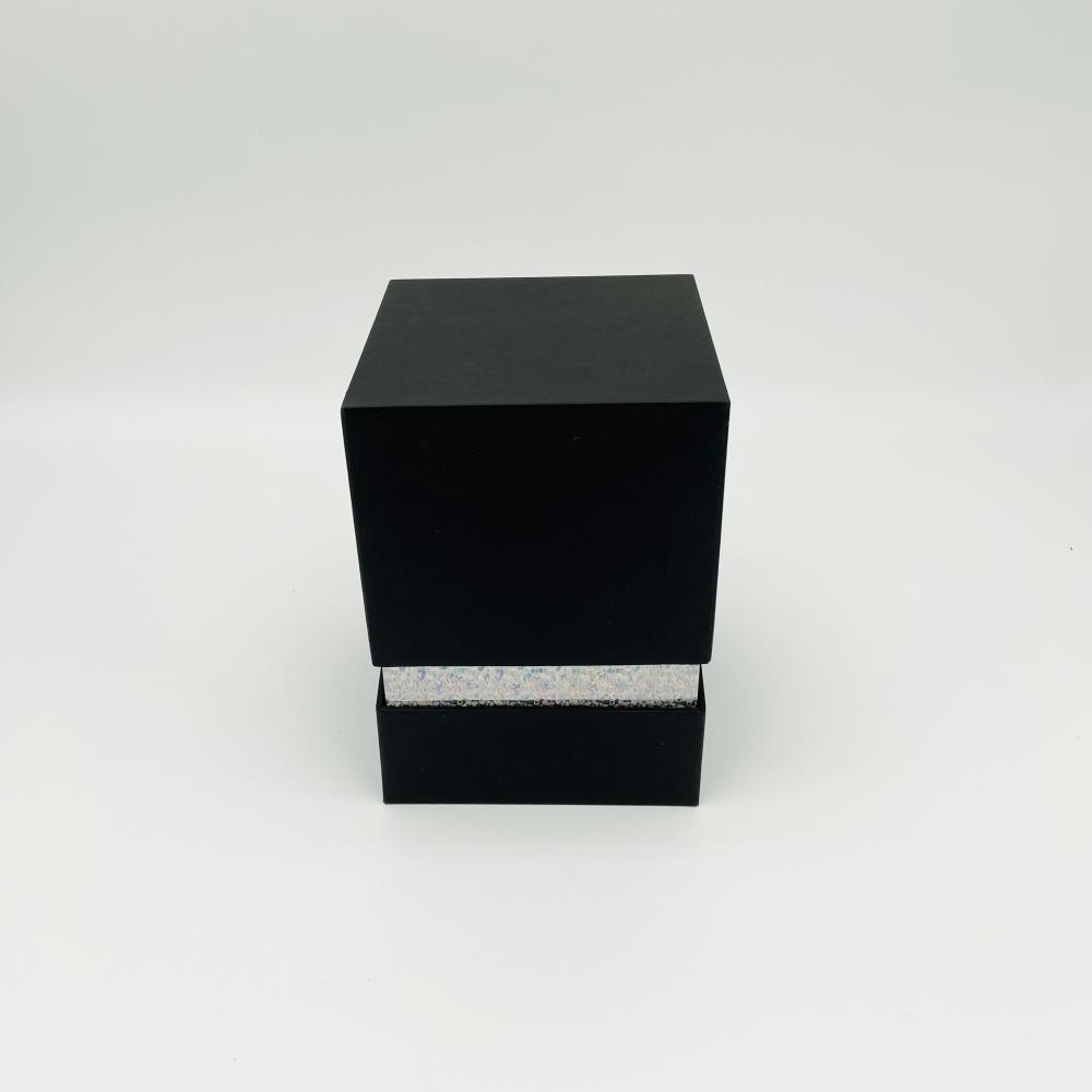 Black Raphe Box