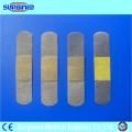 Adhesive Wound Plaster Non-Woven