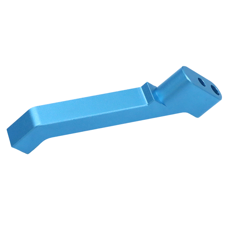 OEM Metal Support Arm Parts