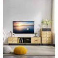 /company-info/1356461/living-room-furniture/square-coffee-table-tv-cabinet-living-room-furniture-62105194.html