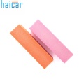 Best Deal Haicar Four Sides Nail Art Files Buffer Block Manicure Tool Buffing Sanding Polish 1 PCS#30 1105