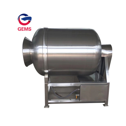 Duck Marinade Machine Goose Sardine Tuna Marinate Machine for Sale, Duck Marinade Machine Goose Sardine Tuna Marinate Machine wholesale From China