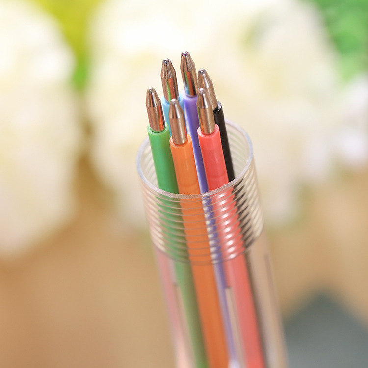pen