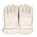 Custom Control and outdoor Ice Hockey Gloves