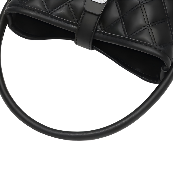 Stylish crossbody bag for women