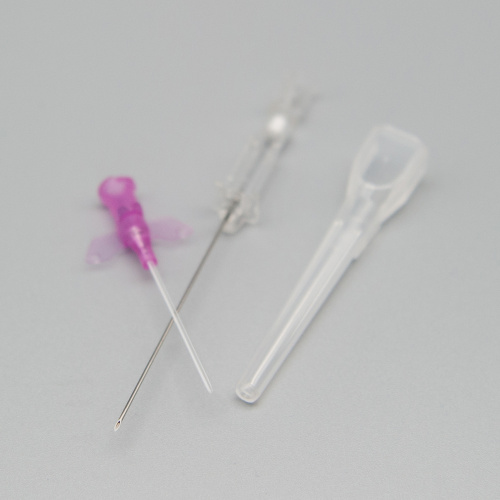 Best Removing Safety Iv Catheter Manufacturer Removing Safety Iv Catheter from China